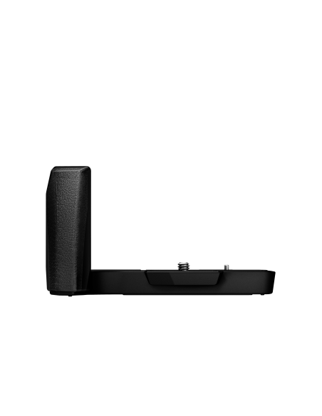 ECG-1 impugnatura per E-M10